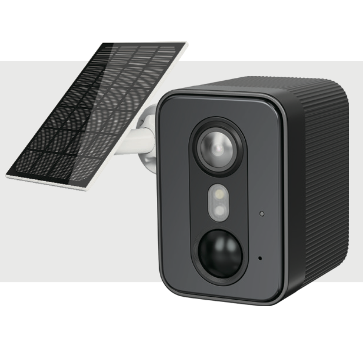 K20T-TN - Battery Camera